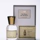 SABON 探索記憶系列香水,50ml,NT$1,780(純淨麝香)
