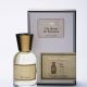 SABON 探索記憶系列香水,50ml,NT$1,780(迷情魔法)