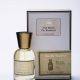 SABON 探索記憶系列香水,50ml,NT$1,780(廣藿幽香)