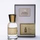 SABON 探索記憶系列香水,50ml,NT$1,780(摯愛茉莉)