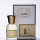 SABON 探索記憶系列香水,50ml,NT$1,780(濃情玫瑰)