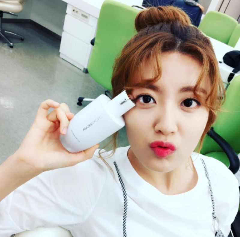 處女座 8.23~9.22處女座本週主要的好運來自於此時的好人緣,許多來自朋友的支持與祝福,讓你在壓力重重之下覺得很窩心。工作中雖然有不少阻礙,但也同時能獲得支援,可說是逢凶化吉的運期,只是端看處女座們對自己的目標明不明確,如果讓自己變得更加有行動力,想要做的事情都會積極的進行,就算偶爾會出現變動阻礙,也會有全世界的人出來幫你。