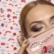 Lancôme X Olympia Le Tan 2017秋季限量聯名彩妝_夢幻樂園眼唇頰彩盤