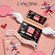 Lancôme X Olympia Le Tan 2017秋季限量聯名彩妝「夢幻樂園」主視覺