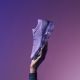 Violet Dust