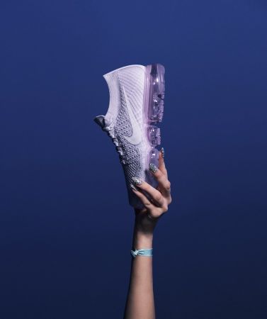 Light Violet