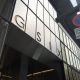 位在銀座的Ginza six成為東京新地標,首先大家爭相討論的,就是這座香奈兒自動販賣機