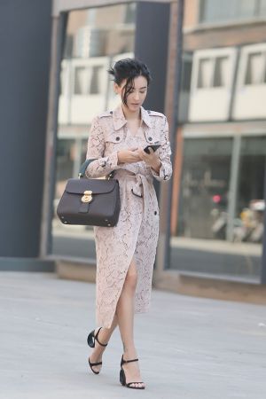 張柏芝