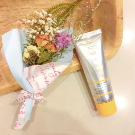 伊麗莎白雅頓 PREVAGE® City Smart艾地苯全能智慧雙效淨化撕拉面膜 75ml NT.2,850