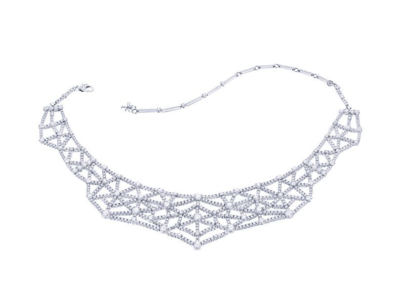 BVLGARI FESTA ITALIANA系列