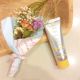 伊麗莎白雅頓 PREVAGE® City Smart艾地苯全能智慧雙效淨化撕拉面膜 75ml NT.2,850