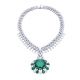 BVLGARI FESTA DE PRINCIPESSE 系列