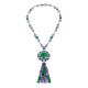BVLGARI FESTA DE PRINCIPESSE 系列