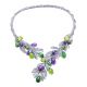 BVLGARI FESTA ITALIANA系列