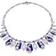 BVLGARI FESTA ITALIANA系列