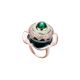 BVLGARI FESTA DELL’INFANZIA系列