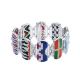 BVLGARI FESTA ITALIANA系列