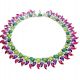 BVLGARI FESTA ITALIANA系列