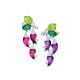 BVLGARI FESTA ITALIANA系列