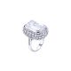 BVLGARI FESTA DE PRINCIPESSE 系列