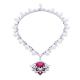 BVLGARI FESTA DE PRINCIPESSE系列