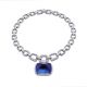 BVLGARI FESTA DE PRINCIPESSE 系列