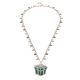 BVLGARI FESTA DELL’INFANZIA系列