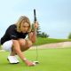 Cristie Kerr