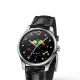 G-Timeless 系列月相腕錶,Gucci。