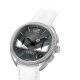 Momento Fendi Bugs 腕錶,Fendi