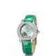 Happy Sport 系列腕錶,Chopard