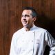 Bencotto Chef de Cuisine 主廚 - Loris Pistillo 洛里斯‧皮斯緹洛