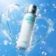 ˙ALBION健康化妝水N 165ml/330ml,NT$1,980/3,200。