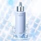 ˙ALBION活潤透白毛孔調理精華EX 60ml/120ml(期間限定),NT$1,380/2,380。