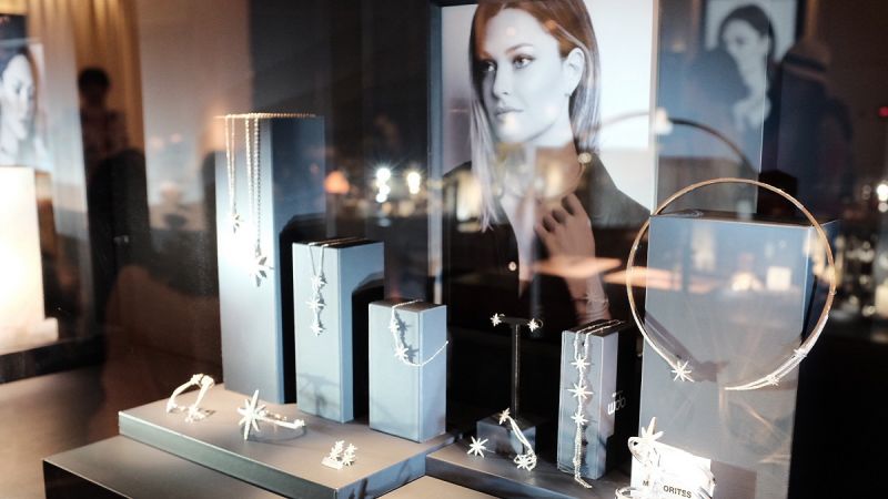Travel the wholewide with APM Monaco