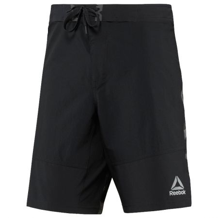 Reebok Epic Short專業訓練短褲 NT$2,280