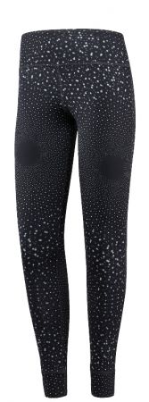 Reebok LUX TIGHT CYMATICS專業訓練緊身褲 NT$1,880