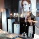 Travel the wholewide with APM Monaco