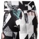 Reebok LUX BOLD TIGHT PHOTOFLOOD 專業訓練緊身褲 NT$1,880