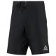 Reebok Epic Short專業訓練短褲 NT$2,280