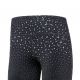 Reebok LUX TIGHT CYMATICS專業訓練緊身褲 NT$1,880