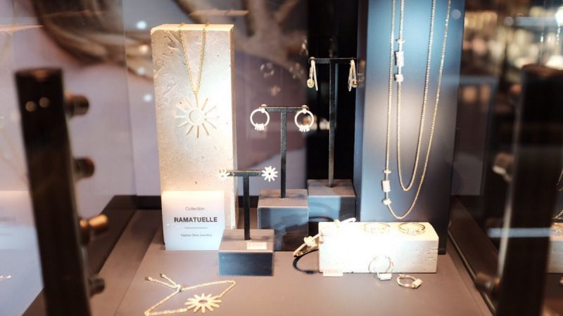 Travel the wholewide with APM Monaco