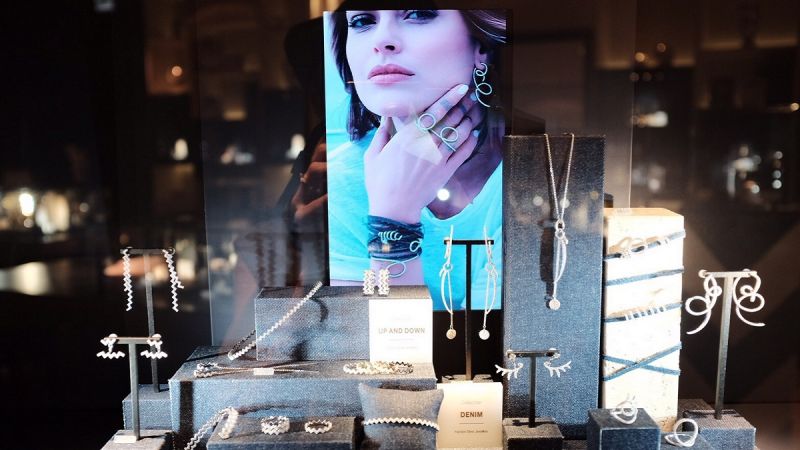 Travel the wholewide with APM Monaco