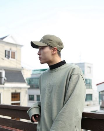 Junsun Yoo