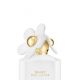 Marc Jacobs 小雛菊淡香水10周年純白限定版,100ml ,NT3,550