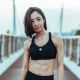 May J Lee