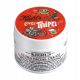 2017 Kiehl's Loves Taipei 冰河醣蛋白保濕霜-城市限量版50ml,NT1,350。