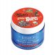 2017 Kiehl's Loves Taipei 冰河醣蛋白無油清爽凝凍-城市限量版50ml,NT1,350。