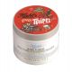 2017 Kiehl's Loves Taipei 亞馬遜白泥淨緻毛孔面膜-城市限量版125ml,NT1,200。