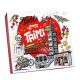 2017 Kiehl's Loves Taipei 系列限定城市禮盒。